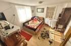 ●Casa in Breaza--59.900e● - 9