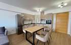 Apartament 2 camere | Bloc nou | Etaj 1 | Garaj | Zona Iulius Mall - 1