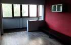 Apartament 2 camere Iuliu Maniu - 8