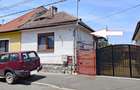 Casa cu iesire la 2 strazi in Sibiu zona P-ta Cluj - 1