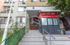 Pantelimon  Cora Parc Cosmos 3 camere - 20