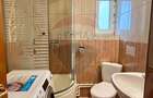 Apartament 2 camere de inchiriat zona City Constanta - 8