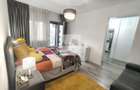Garsonieră modernă de vânzare | Regie Residence Faza 2 | Etaj 11/11 - 10