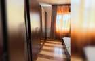 Apartament 3 camere, 78 mp, renovat complet, mobilat și utilat - 8