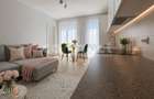 Apartament 2 camere | Bloc nou | Balcon | SU 53 mp | Florești, Eroilor - 1