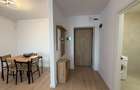 Apartament 2 camere -  Hils Titanium /  Comision 0% - 8