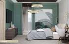Penthouse Vanzare, Imobil Nou, Zona linistita - 29