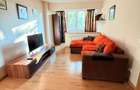 Apartament | 2 camere | parc | petfriendly |  Titan - 1