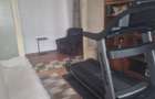 Vest,se vinde apartament decomandat 2 camere,pret 55000 euro - 6