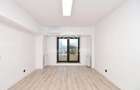 4 camere Unirii-Fantani | etaj 1 - 1