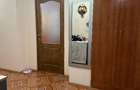 Apartament 3 camere decomandat | 101 mp construiți | Complet mobilat și utilat - 14