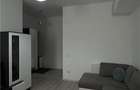 Apartament 2 Camere – Oxygen Residence, Galata, Iași - 5
