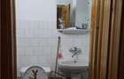 4 camere | Decomandat | 2 Bai | Mihai Eminescu - 4