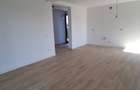 Casa parter Miroslava cod 163009 tel 0731226666 - 5