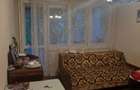De vanzare apartament 2 camere, Ultracentral, 65.000 euro - 2