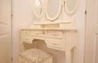 Universitate | 2 Camere | Stil Vintage Art Deco | 54mp - 5