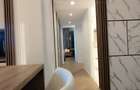 CORTINA ACADEMY | UNICUL APARTAMENT DE 4 CAMERE DISPONIBIL  | VIEW  PANORAMIC | - 13