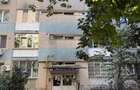 Apartament 3 camere Nicolae Sebe  Parcul Alexandru Ioan Cuza - 12
