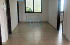 Spatiu birouri situat ultracentral, comision 0% - 1
