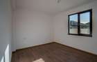 PANTELIMON,CASA ,4 CAMERE,115 MP,TEREN 375 M,INCALZIRE PARDOSEALA - 26