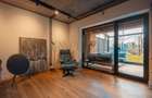 Apartament Premium 2 Camere |  Grădină 26mp | Brick Lofts Aviației - 15