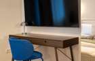 Duplex sofisticat | Universitate | GalDan Apartments - 11
