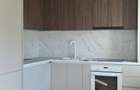 Apartament cu 2 camere, 52 mp, balcon, zona Valea Garbaului - 9