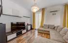 Apartament de 2 camere in Cosmopolis cu terasa de 50 mp, faza 1 - 1