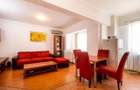 Apartament 2 camere | Tineretului | Comision 0% - 1