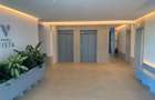 PRIMA VISTA | Apartament cu 2 camere | Terasă 22 mp | Fabrica de Glucoza