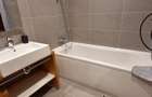 Apartament 2 camere - InCity - Dudesti - 7