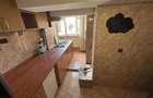 Apartament 2 camere de închiriat, Blvd. Unirii - 7