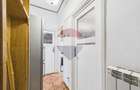 Apartament cu 2 camere de vânzare în zona Dorobanti