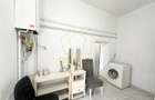 Casa individuala  | Freidorf - 7