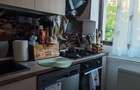 🏡 Apartament 2 camere de vânzare – Bariera București, Ploiești  - 7