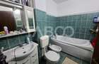 Apartament decomandat 3 camere 2 bai 66 mp parcare boxa Terezian Sibiu - 5