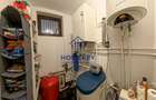 Casă P+1+P de vânzare – Măgurele, Str. Lotusului, deschidere 2 strazi - 11