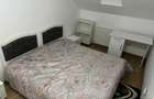 Centru Civic-apartament cu 3 camere Bloc Nou - 2