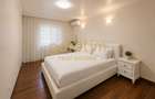 DUPLEX / ROND OMV / COMPLEX SECURIZAT / 125MP UTILI - 5