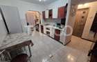 Apartament 2 camere decomandat balcon pivnita Terezian Sibiu - 1