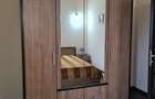 Apartament  3 camere, in vila, Centru, mobilat, finisaje moderne - 7