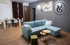 Cladire cu 9 unitati de cazare - Zona Armeneasca - 5