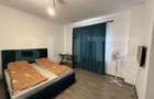 Casa cu 5 camere, 160 mp, 2.169 mp teren, zona Paulesti - 2