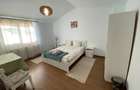 Închiriere casă mobilată, 200 mp., 5 camere, Luna de Sus. - 1