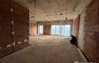 Apartament de vanzare 100mp utili, Eugen Ionesco - 6