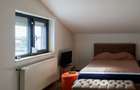 Casa 4 cam, 3 bai Ghencea Str Dantelei, 10 min Metrou Raul Doamnei