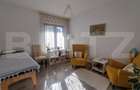 Casa moderna, singur in curte, lux, 4 camere, garaj, luminoasa - 12