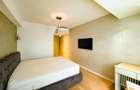 Apartament 4 camere de vanzare Lighthouse Residence Herastrau - 17