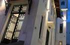 Vila renovata cu 8 camere si curte proprie de inchiriat *Aviatorilor* - 61