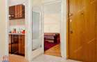 Apartament 2 camere decomandate – Mazepa 2 - 7